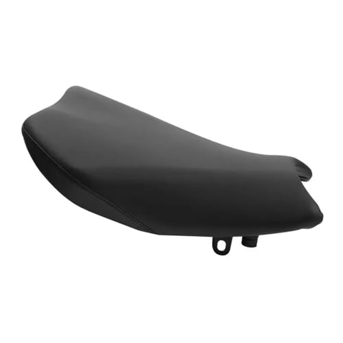 Asiento delantero GSXR1000 y cojín pasajero para Suzuki 2017-2025 3