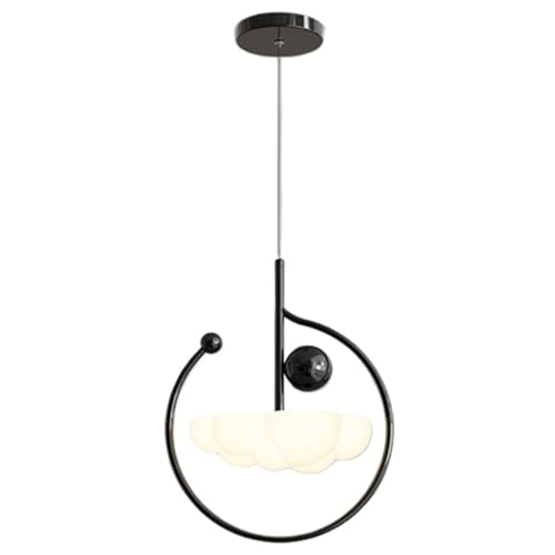 Luminaire suspendue led 10W ajustable pour éliminer les zones sombres