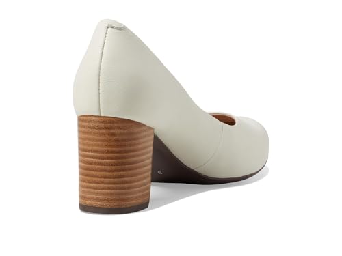 Image of Marc Joseph New York Womens Midtown Pump