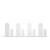 Works with ADT Blu system and professional monitoring: pair with your ADT Blu Base for integrated whole-home security. Requires purchase of a compatible ADT Blu Base and a paid subscription plan. Not compatible with other ADT systems. Protect 4 more ...