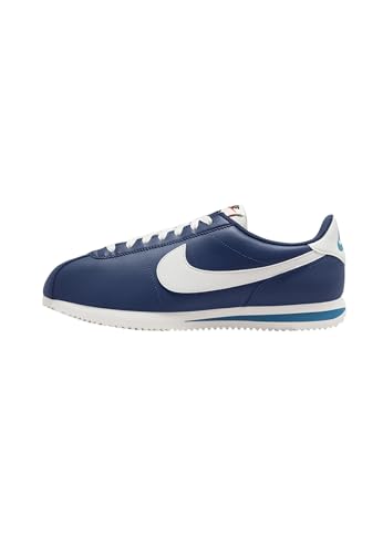 Nike Cortez Trainers EU 43
