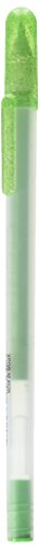 Sakura 38920 Gelly Roll multicolor miniatura 3