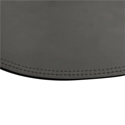Housse de tableau de bord Mazda CX-5 2013 2014 2015 2016 protection cuir anti-UV