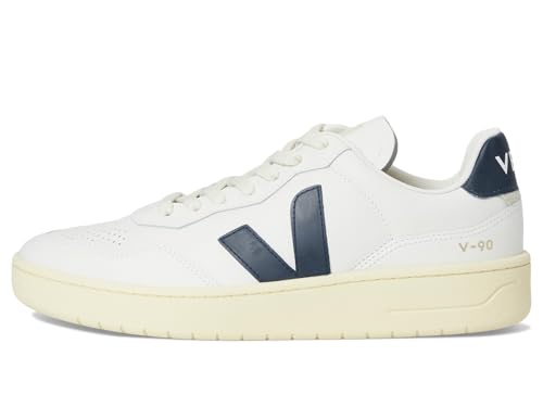 Image of Veja Women's V-10 Sneakers
