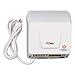 World Dryer Corporation - Dryer,Nova 1,Plug-In,Wh