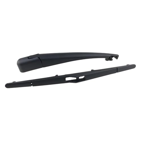 Brazo Del Limpiaparabrisas Trasero Juego Cuchillas Para Kia Para Picanto 2011 2012 2013 2014 2015 2016 2017 2018 2019 2020 Limpiaparabrisas Coche HQGQCEZEK