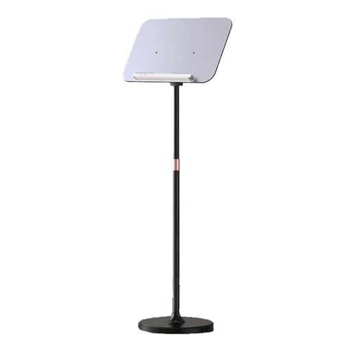 yX^hAteBOʑA[gCtʑAK≹ywɍœK(Color-2)