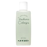 �w�`�}�R�����̉��ϐ� 60ml