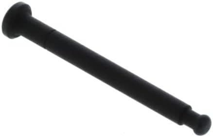 Porter Cable 897351 Pin