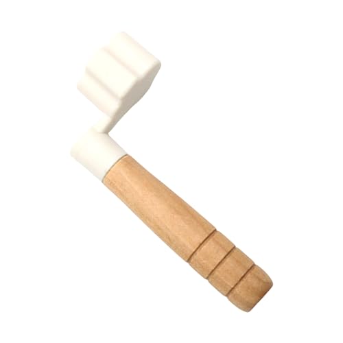 AR[XeBbNM^[XgOC_[c[M^[yOC_[ubWs[o[M^[CANZT[[`Gc[