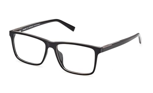 Timberland TB1759-H@54001#, Shiny Black, Regular para Hombre