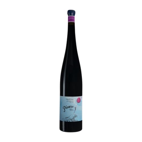 Dominio del Águila Pícaro del Águila Ribera del Duero Botella Magnum 1,5 L Vino tinto