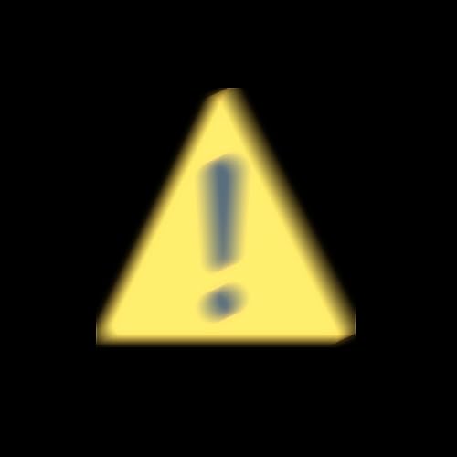 Alarm Podcast Por  arte de portada