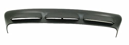 Deck Lid Rain Deflector, for All Aircooled Beetles, Compatible with Dune Buggy