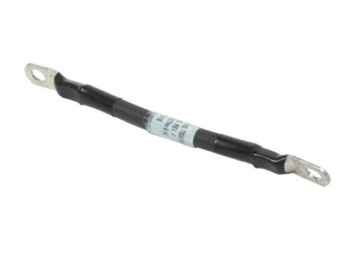 Amazon.com: SKYJACK 120425 BATTERY CABLE (6INCHES) : Automotive