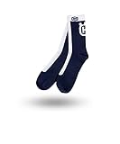husqvarna enduro straßenzulassung  Husqvarna Bicycles Remote Fahrrad Socken blau/gelb 2021: Größe: S/M