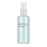 Epionce Purifying Toner - Facial Toner, Dirt & Makeup Remover Toner for Face, Gentle Face Cleanser, Hydrating Toner, Body & Face Mist, Facial Spray