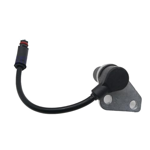 Capteur de vitesse de roue ABS avant gauche droite Mercedes SL320 SL500