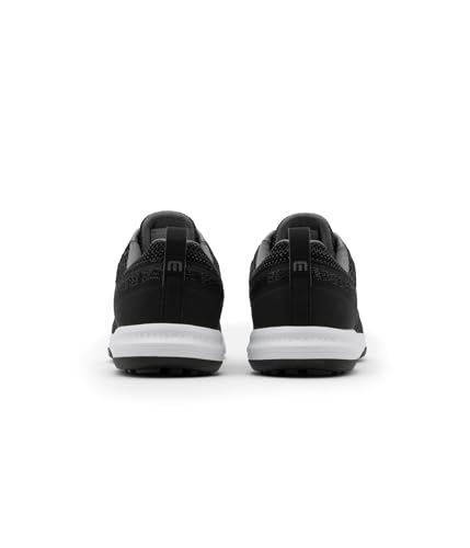 Image of TravisMathew Mens The Daily Pro Hybrid
