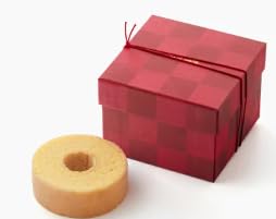 NX}X Mtg NunG o[N[wmini2 (2) P[L Xmas mَq