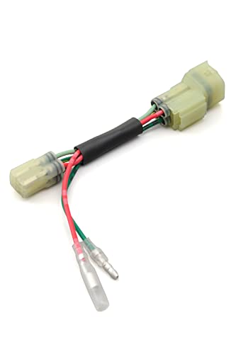 新時代の主役10BOX  テープ付き 21pu4gJJlML.jpg