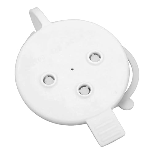 Bouchon de réservoir de lave-glace résout fuite bocal Benz W202