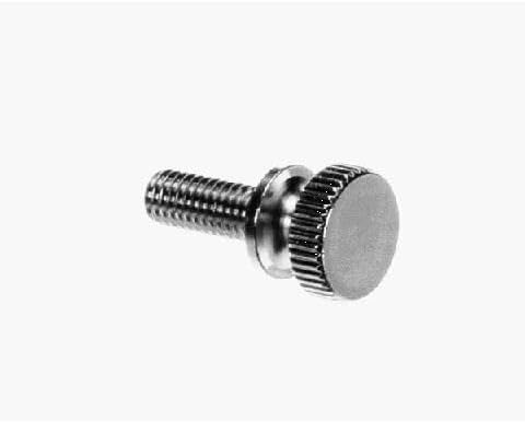 for Thumb Screw 000006604