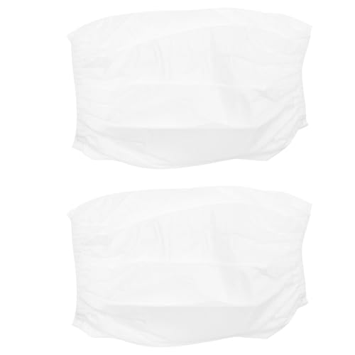 DIKACA 10 ĝĖhJo[ prJo[ ɗDʋCf GH쎞̕h~