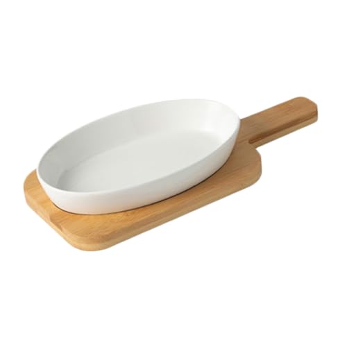 lurrose ȃxCNEFA ϔM`[YĂ͂pI[ugC dqW H@Ή prM Ɨpx[LOp