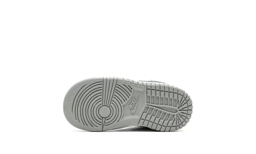 Image of Nike Kid's Dunk Low Sneaker