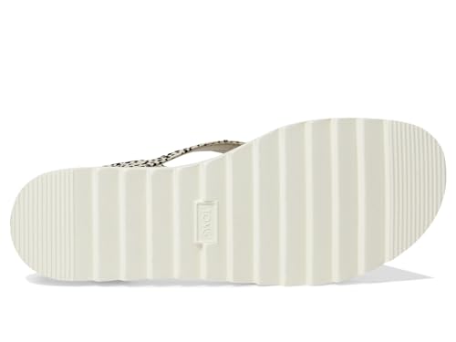 Image of TOMS Rory