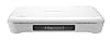 Humax HDR-1010S 1TB (1000GB) HD TV Freesat Recorder with Free Time and Wifi (requires Satellite dish)