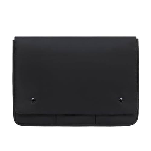 Bolsa de almacenamiento para laptop ideal para un almacenamiento seguro durante el viaje