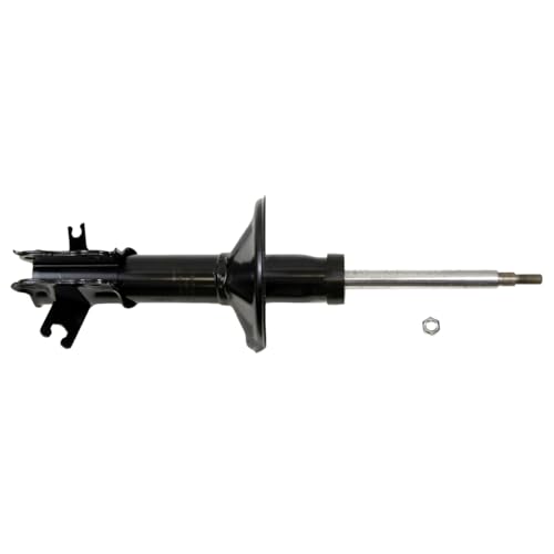 Image of Gabriel G56529 Ultra Front Right Strut for 97-02 Mitsubishi Mirage 1.8L 4Cyl L (112) (1 Pack)