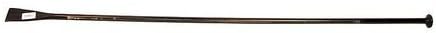Digging Bars,Digging Bar,69 In. L