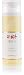 Pure Fiji Shower Gel, Milk and Honey, 8.5 Ounce