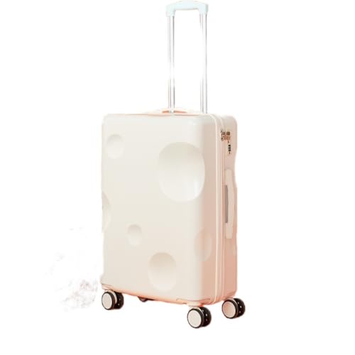 [Pazeku] 킢`[Y^̃X[cP[XA@ݎוɍœKAyʁAÉA360x]LX^[AϏՌAg₷Wbp[AzAsAoɍœK (zCg,26C`)