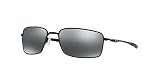 Oakley OO4075 Square Wire