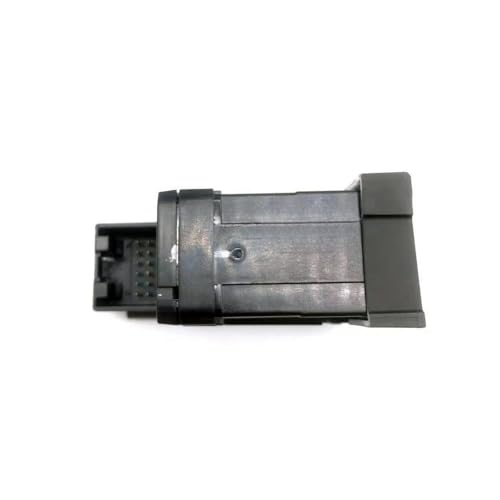 Interrupteur frein stationnement commande bouton frein à main commande Golf 7 5GD927225