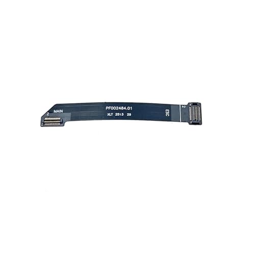 Cable flexible de transmisión multifunción con aislamiento reforzado para GPS 6