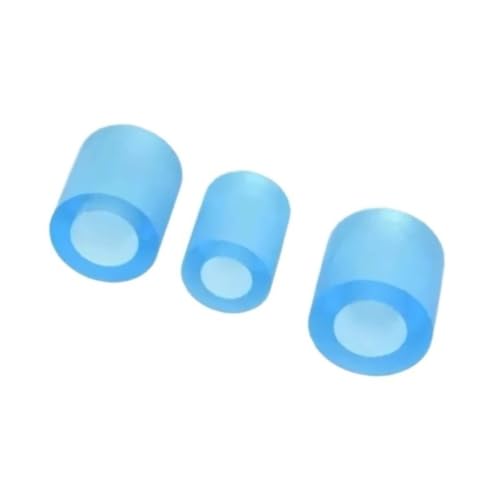 Rouleaux de ramassage AF03-0081 pour imprimante Ricoh Aficio MP 6000 7500 2075