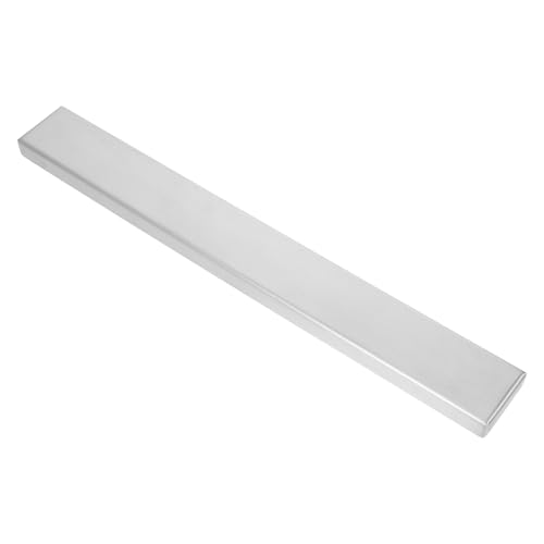 Gadpiparty CJb^[z_[ Ǌ|}OlbgJb^[ 14C`z_[ ȃXy[X݌v ͎͕ێ ƒp[bN