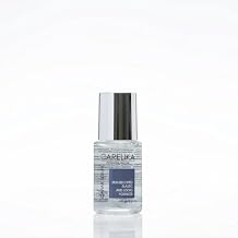 Caviar Hyaluronan Face Serum Anti-Aging & Deep Moisturizing Formula Hydrating Skin Care Treatment for Youthful Radiance 30ml