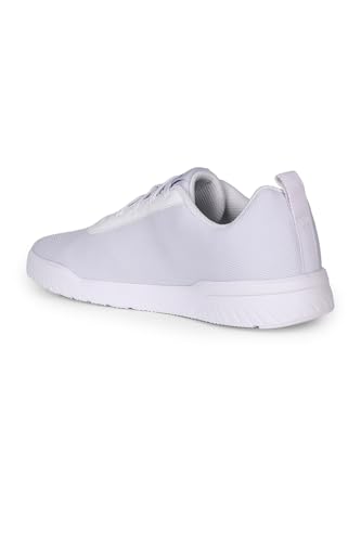 Image of Reebok Mens Fusion Lux 2.0 M Walking Shoe