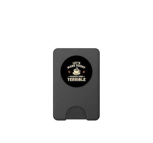 PopSockets PopWallet MagSafe tarjetero magnético con soporte PopGrip para smartphone 2