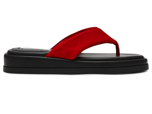 Image of Steve Madden womens Bella