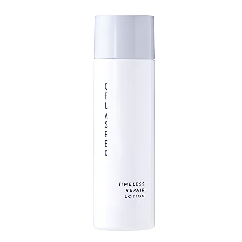 CELASEEQ タイムレスリペア ローション 120mL/1本