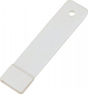 Fox Run 1 abrelatas de pestañas de latas 1 varios