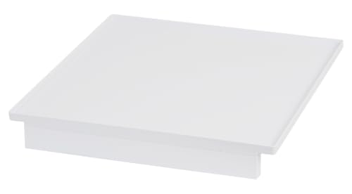 Silhouette Debris Tray bandeja para uso com ferramentas elétricas Curio 2