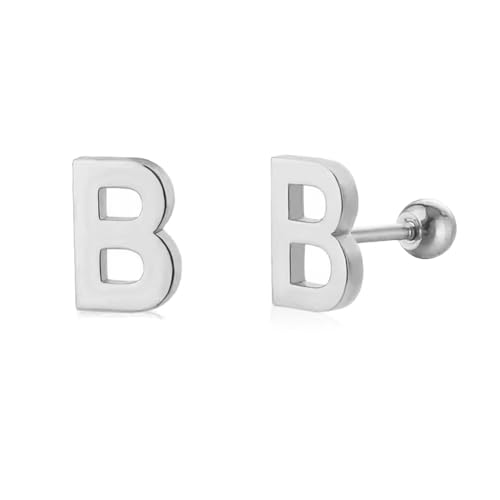 SJZQYTN 18ĝ߂̏ȏX^bhCO925X^[OVo[14KS[hbL`|AM[߂ႭᏬȃAt@xbg3mm{[XN[obNsAXqȎ